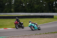 anglesey;brands-hatch;cadwell-park;croft;donington-park;enduro-digital-images;event-digital-images;eventdigitalimages;mallory;no-limits;oulton-park;peter-wileman-photography;racing-digital-images;silverstone;snetterton;trackday-digital-images;trackday-photos;vmcc-banbury-run;welsh-2-day-enduro